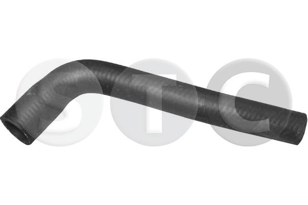 T407941