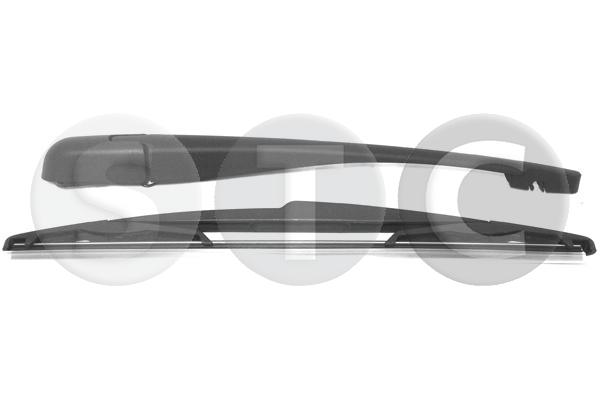 T468134