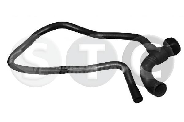 T409550