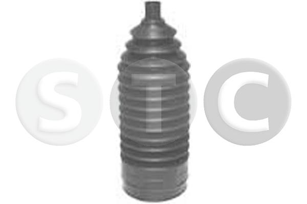 T411629