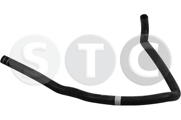 T497073
