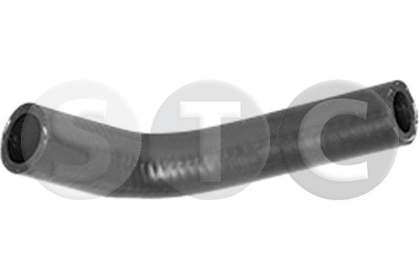 T413051