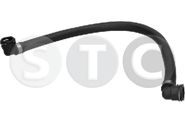 T430097