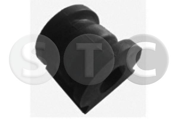 T457504