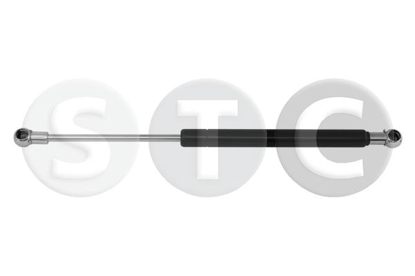 T446150