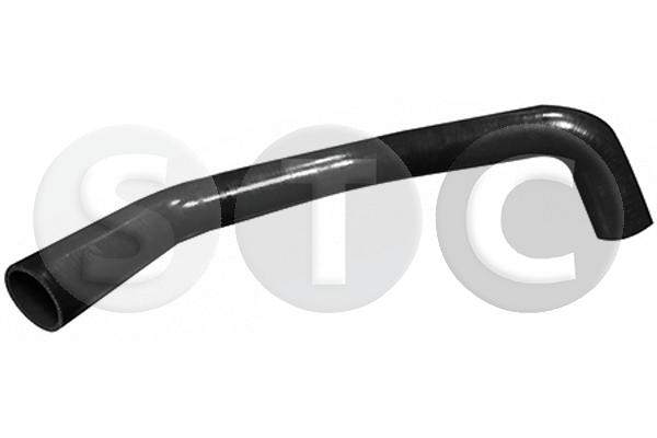 T409944