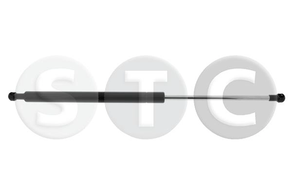 T446866