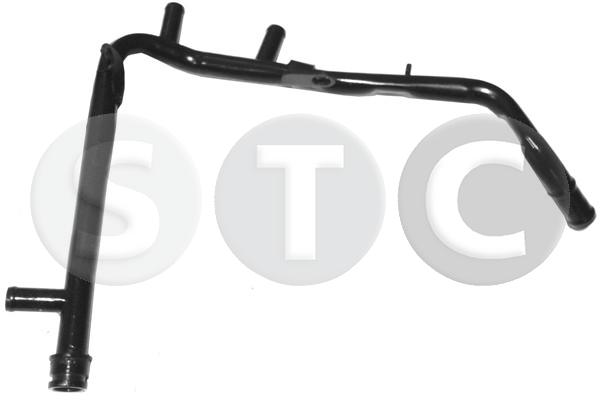 T403189