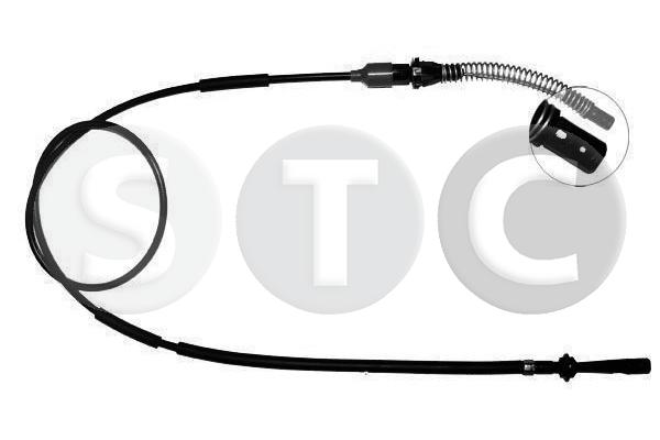 T480124