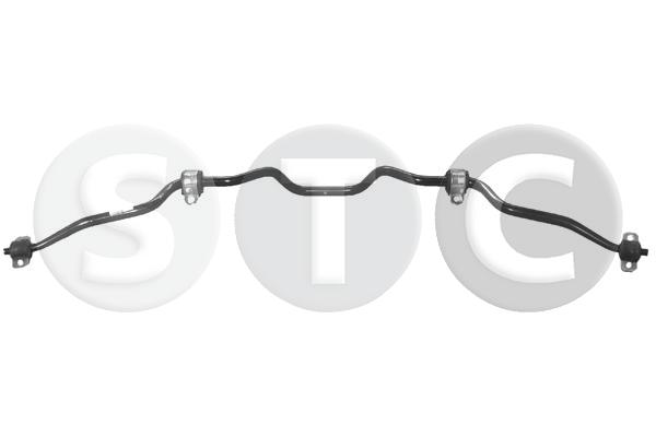 T406421