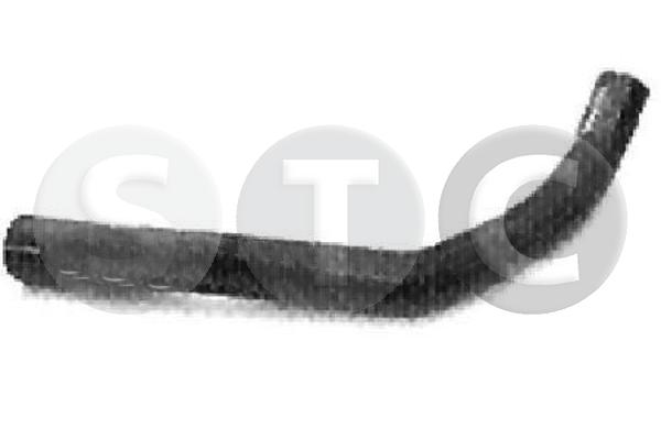 T408344