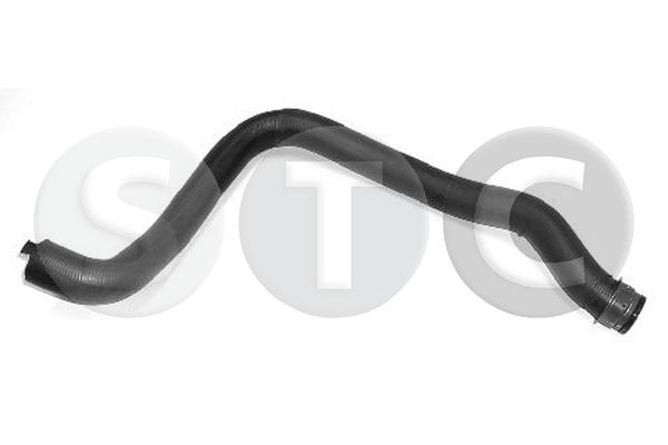 T408749