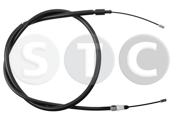 T480837