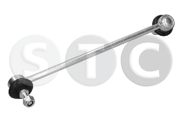 T405853