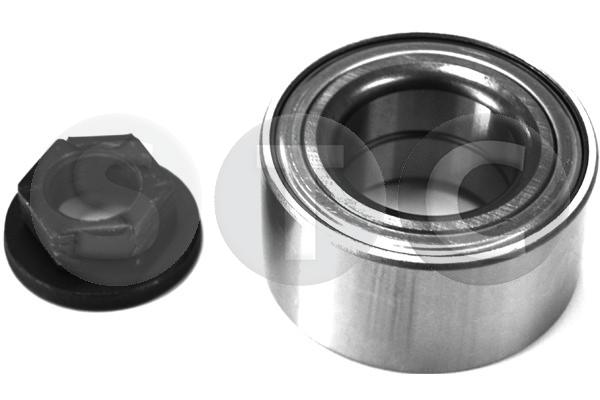 T474089