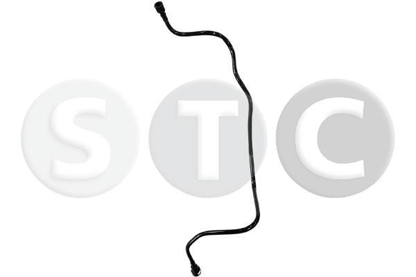 T492468