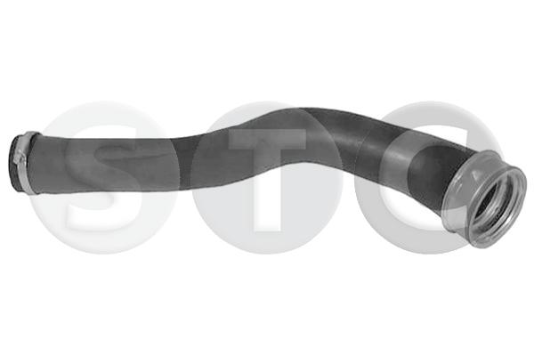T498517