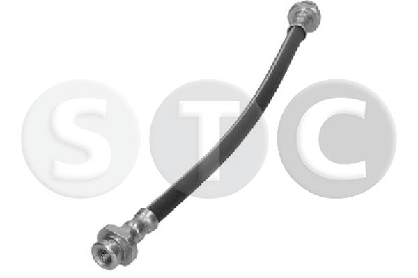T496901