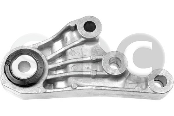 T449120