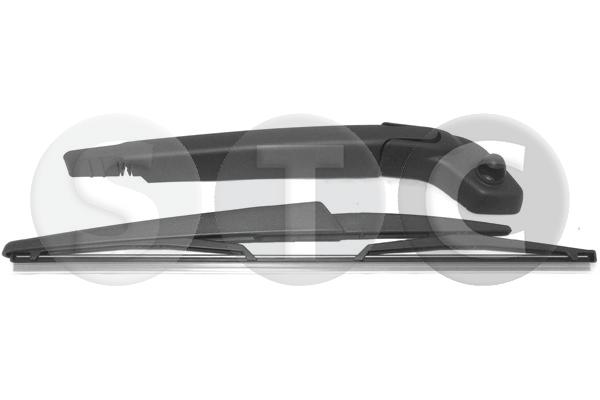 T468104