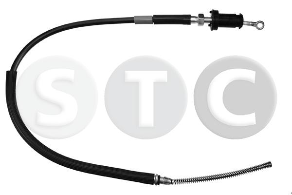 T483968