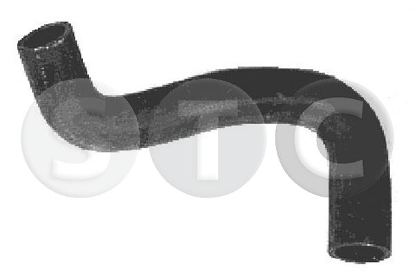 T408044