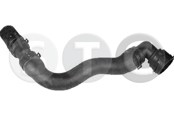 T409337