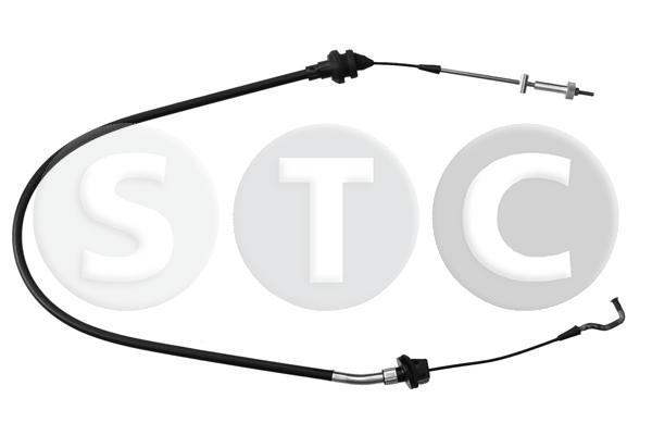 T480682