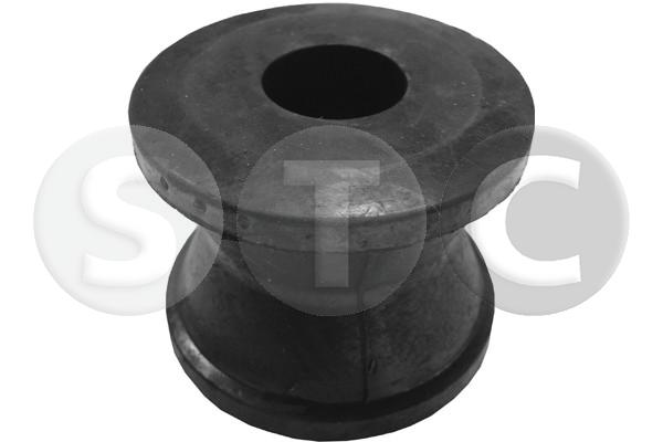 T402863