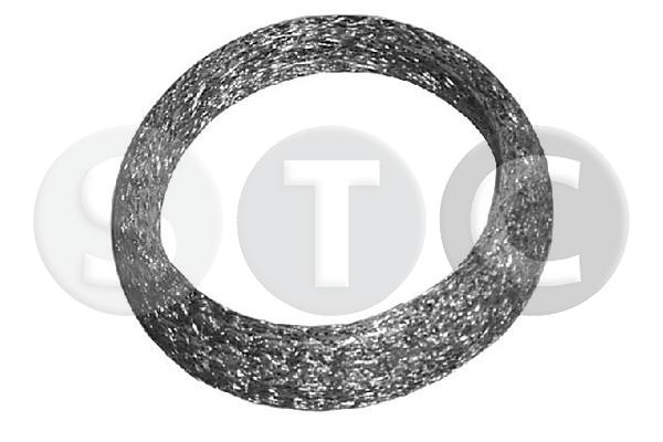 T402788