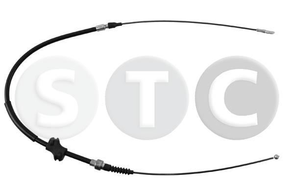 T480560