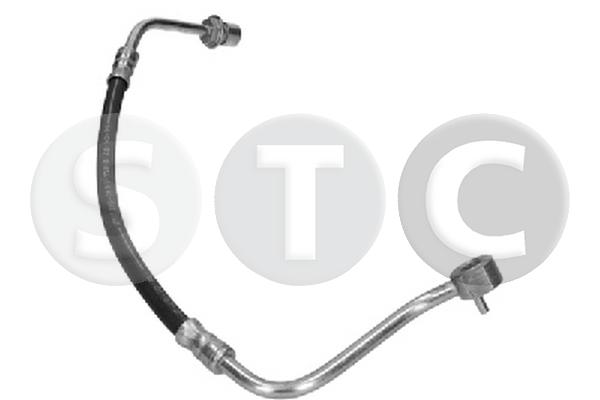 T496899