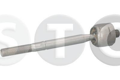 T453626
