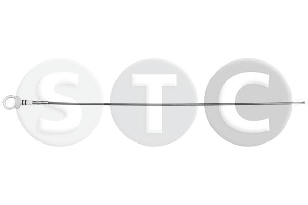T439158