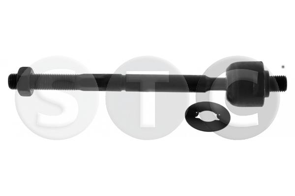 T453289