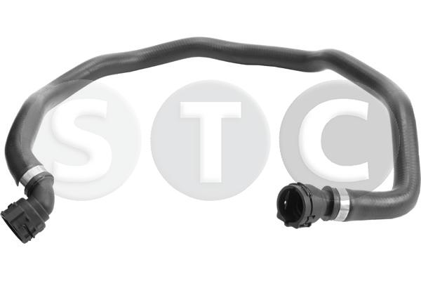 T499357