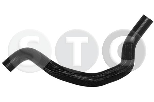 T407820