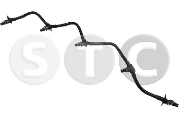T492507