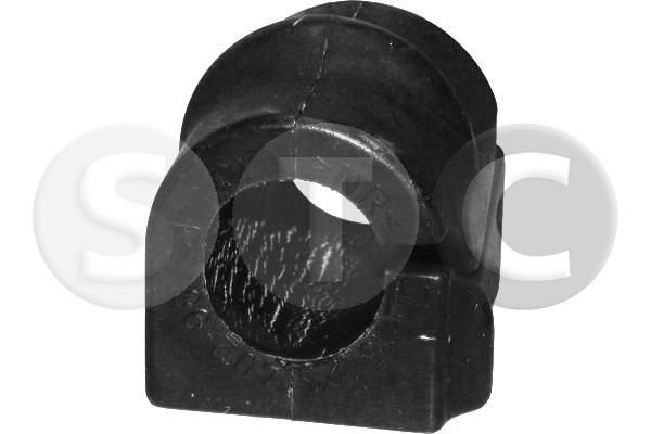 T405895
