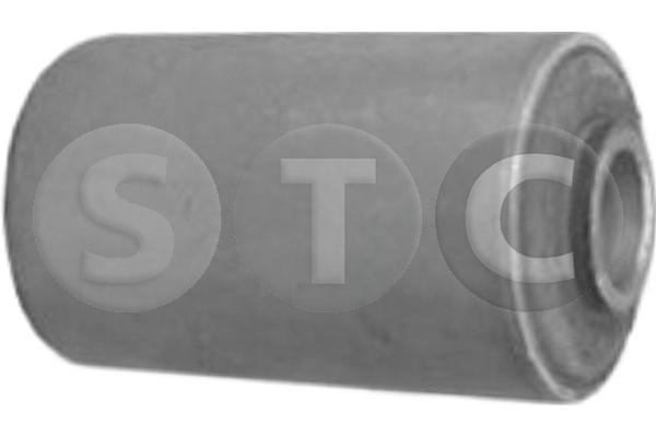 T423405