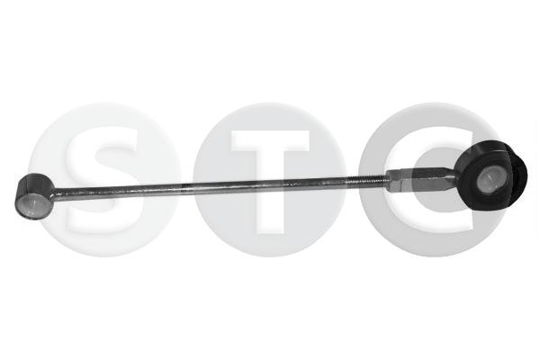 T402375
