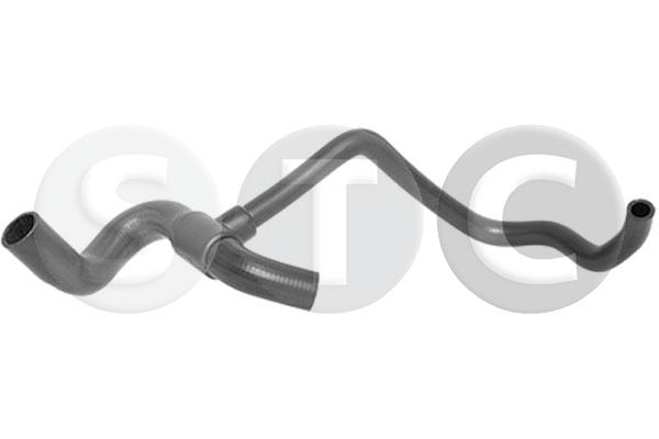 T499223