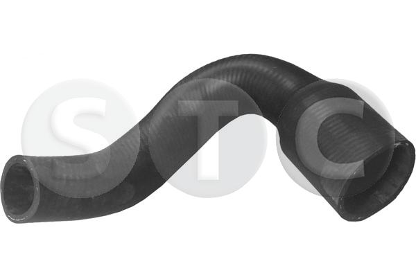 T407284