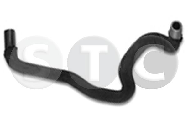 T499659