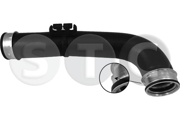 T409778