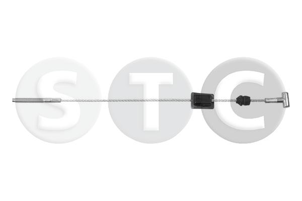T480375