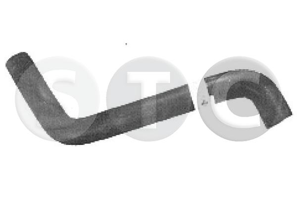 T407340