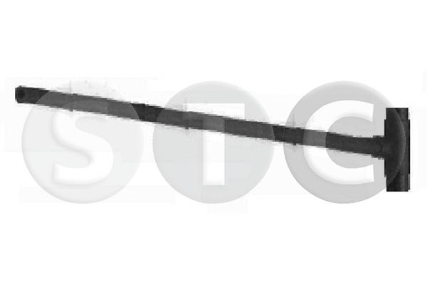 T408085