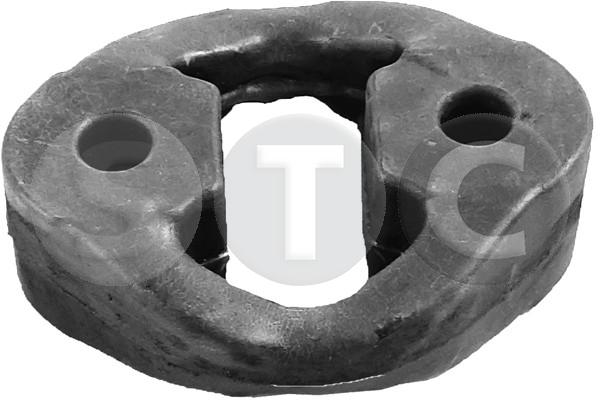 T441058