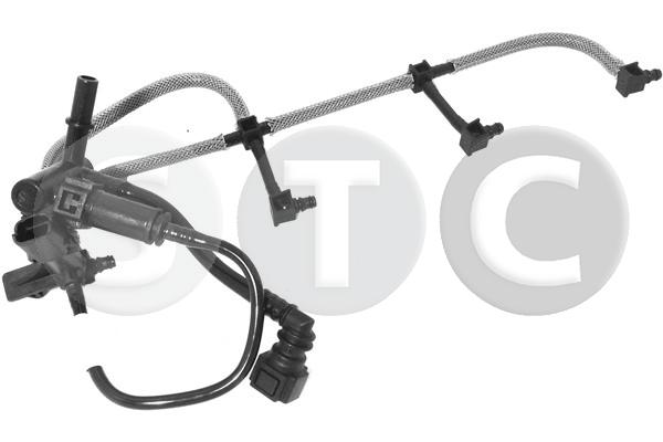 T492065